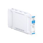Epson T41R2 Ultrachrome Orjinal Mavi Kartuş