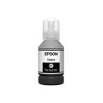 Epson T49N100 Dye Sublimation Siyah 140 ml Mürekkep