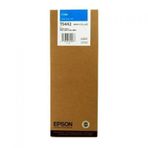 Epson T5442-C13T544200 Mavi Kartuş
