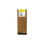 Epson T5444-C13T544400 Sarı Kartuş