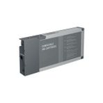 Epson T5448-C13T544800 Mat Siyah Kartuş