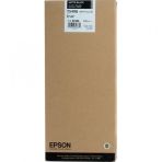 Epson T5498 C13T549800 Orjinal Mat Siyah Kartuş