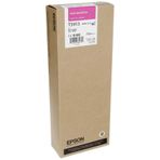 Epson T5913-C13T591300 Kırmızı Kartuş