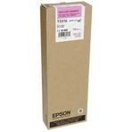 Epson T5916-C13T591600 Açık Kırmızı Kartuş
