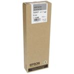 Epson T5917-C13T591700 Açık Siyah Kartuş