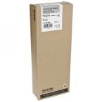 Epson T5919-C13T591900 Açık Siyah Kartuş