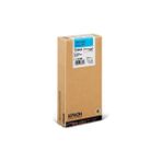 Epson T5965-C13T596500 Açık Mavi Kartuş