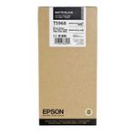 Epson T5968-C13T596800 Mat Siyah Kartuş