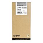 Epson T5969-C13T596900 Açık Siyah Kartuş