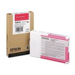 Epson T6053 C13T605300 Orjinal Kırmızı Kartuş