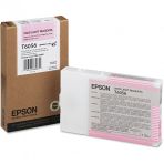 Epson T6056 C13T605600 Orjinal Açık Kırmızı Kartuş