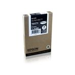 Epson T6171-C13T617100 Siyah Kartuş