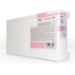 Epson T6246-C13T624600 Açık Kırmızı Kartuş