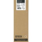 Epson T6361-C13T636100 Siyah Foto Kartuş