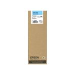Epson T6365-C13T636500 Açık Mavi Kartuş
