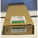 Epson T636B-C13T636B00 Yeşil Kartuş