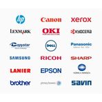 Epson T6711-C13T671100 Atık Tankı