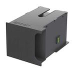 Epson T6711-C13T671100 Muadil Atık Tankı