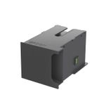 Epson T671100 Atık Mürekkep Kutusu