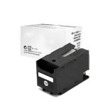 Epson T6712-C13T671200 6090 6590 8010 8090 8510 8590 Bakım Kutusu
