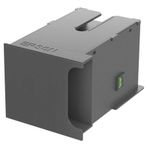 Epson T6712-C13T671200 Orijinal Atık Kutusu
