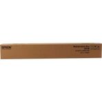 Epson T6713-C13T671300 Atık Kutusu