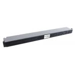Epson T6713-C13T671300 Muadil Atık Kutusu