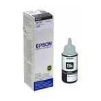 Epson T6731 C13T67314A Ink Container