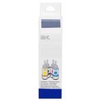 Epson T6731-C13T67314A Siyah Muadil Mürekkep