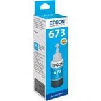 Epson T6732 C13T67324A Ink Container