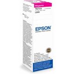 Epson T6733 C13T67324A Ink Container