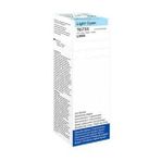 Epson T6735-C13T67354A Açık Mavi Muadil Mürekkep
