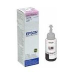 Epson T6736 Kartuş