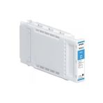 Epson T6922-C13T692200 Mavi Kartuş