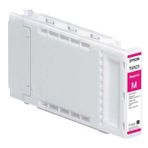 Epson T6923-C13T692300 Kırmızı Kartuş