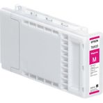Epson T6933-C13T693300 Kırmızı Kartuş Y.k