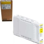 Epson T6934-c13t693400 Sarı Kartuş Y.k