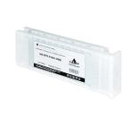 Epson T6941-C13t694100 Foto Siyah Muadil Kartuş