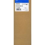Epson T6942 C13T694200 Orijinal Mavi Kartuş