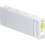 Epson T6944-C13T694400 Ekstra Y.K Sarı Orjinal Kartuş