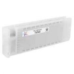Epson T6945-C13t694500 Mat Siyah Muadil Kartuş