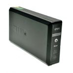 Epson T7011 Xxl Siyah Muadil Kartuş / Wp-4015dn /Wp-4095dn /Wp-4515dn /Wp-4525dnf /Wp-4535dwf /Wp-4545dtwf /Wp-4595dnf