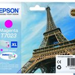 Epson T70234010 Kartuş