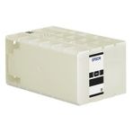 Epson T7441 C13T74414010 Siyah Kartuş