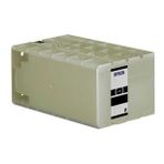 Epson T7441-C13T74414010 Siyah Muadil Kartuş