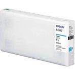Epson T7822 Surelab Sl D700 Cyan Renk Kartuş