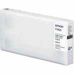 Epson T7825 Surelab D700 Açık Deniz Mavisi Kartuş