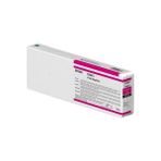 Epson T8043-C13T804300 Kırmızı Kartuş