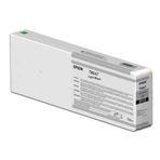 Epson T8047-C13T804700 Açık Siyah Kartuş