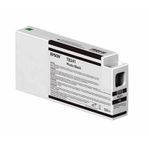 Epson T8241-C13T824100 Siyah Foto Kartuş